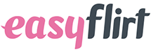 Logo de BE Sexy, pour des rencontres sensuelles et épanouies