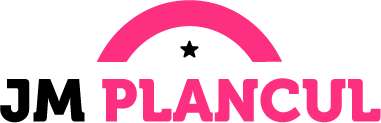 Logo de Jacquie et Michel Plan Cul, leader des rencontres